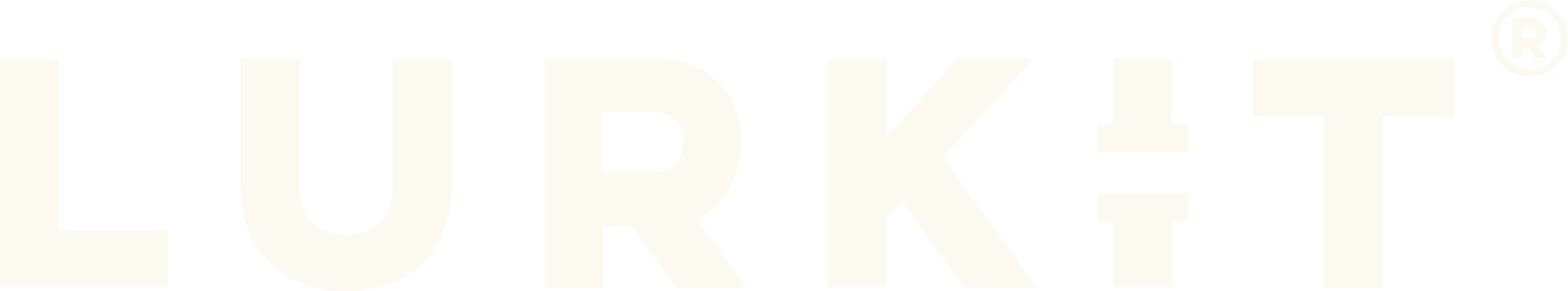 Lurkit-logo-default-eggshell-w_r_ext
