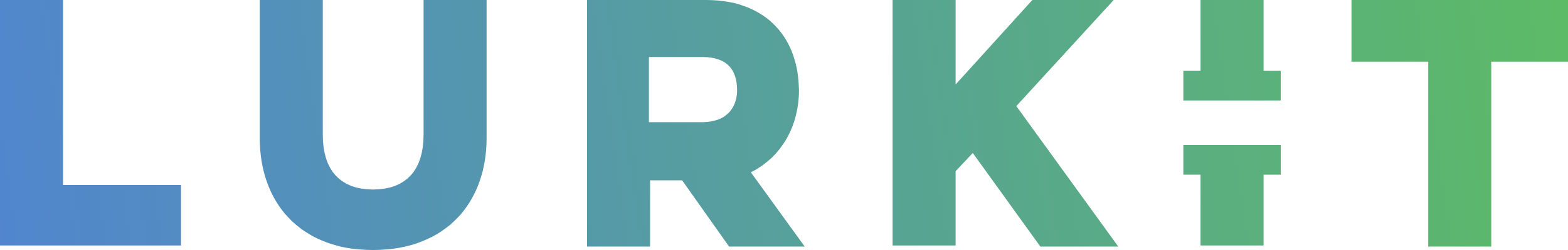 Lurkit_logo2500
